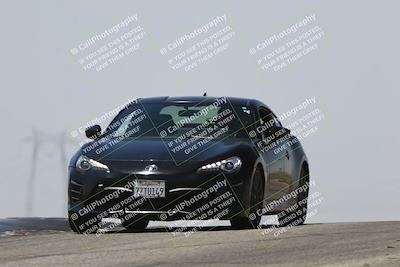 media/Jun-21-2025-Nasa (Sat) [[56b2c04f0e]]/HPDE 1  and  2 HPDE Intro/Session 2 (Grapevine)/